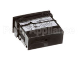 000-640-0033-S Delfield Assembly,Control,Love,300Deg F,12X