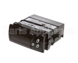 000-640-0033-S Delfield Assembly,Control,Love,300Deg F,12X