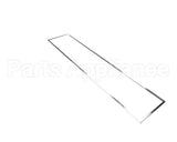 000-78010SQI2 Delfield Glass Top 33.725"Lx6.853"W