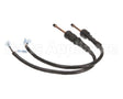 000-998-0030-S Delfield Assembly, Hi Pressure, 8 Amp