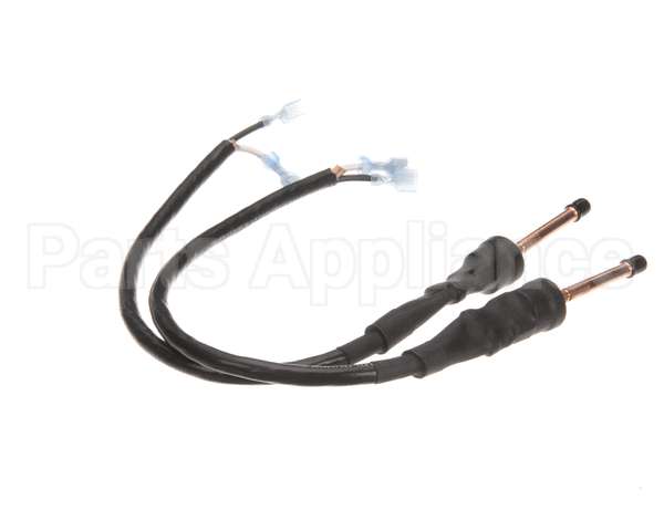 000-998-0030-S Delfield Assembly, Hi Pressure, 8 Amp