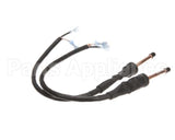 000-998-0030-S Delfield Assembly, Hi Pressure, 8 Amp