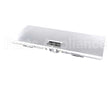 000-AB9-0230-S Delfield Door,As,Full,R/Pt,1 5/8,Rt