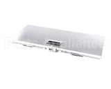 000-AB9-0230-S Delfield Door,As,Full,R/Pt,1 5/8,Rt