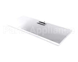 000-AB9-0230-S Delfield Door,As,Full,R/Pt,1 5/8,Rt