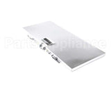 000-AB9-0230-S Delfield Door,As,Full,R/Pt,1 5/8,Rt