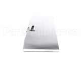 000-AB9-0230-S Delfield Door,As,Full,R/Pt,1 5/8,Rt