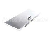 000-AB9-0230-S Delfield Door,As,Full,R/Pt,1 5/8,Rt