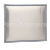 000-AB9-023S-S Delfield Door,As,Haf,R/Pt,Htd,1- 5/8,Ss,B