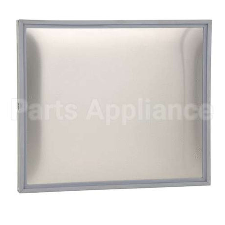 000-AB9-023S-S Delfield Door,As,Haf,R/Pt,Htd,1- 5/8,Ss,B