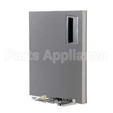 000-AB9-026P-S Delfield Door,As,Haf,R/Pt,Htd,1- 5/8,Ss,B