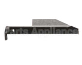 000-AOS-0030-S Delfield Assembly,Cttg Bd Bracket, Rh,Togo