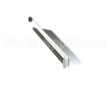 000-AOS-0052-S Delfield Assembly,Bracket,Rh,2Pc, 12.5Notch,Ri