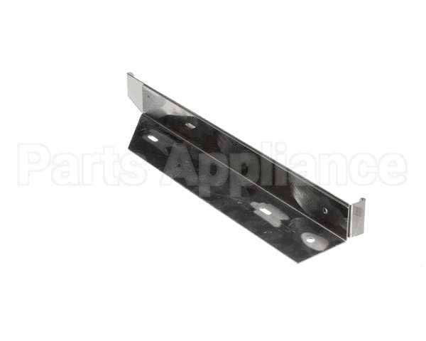 000-AOT-0052-S Delfield Assembly,Bracket,Lh,2Pc, 12.5Notch Ri