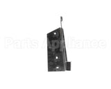 000-AOT-0052-S Delfield Assembly,Bracket,Lh,2Pc, 12.5Notch Ri