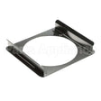 000-ARB-0003-S Compatible Delfield Assy, Plt, Adapter, Crm Cheese