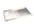 000-ARB-0034-S Delfield Assembly,Cover,No Ferruled Hole