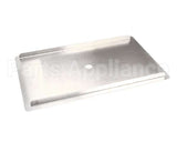 000-ARB-0034-S Delfield Assembly,Cover,No Ferruled Hole