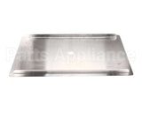 000-ARB-0034-S Delfield Assembly,Cover,No Ferruled Hole