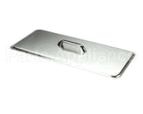 000-AUO-0001-S Delfield Assembly,Cover,240 Icechst