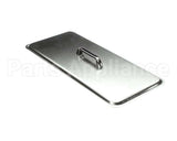 000-AUO-0001-S Delfield Assembly,Cover,240 Icechst