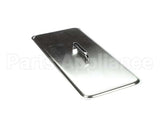 000-AUO-0001-S Delfield Assembly,Cover,240 Icechst