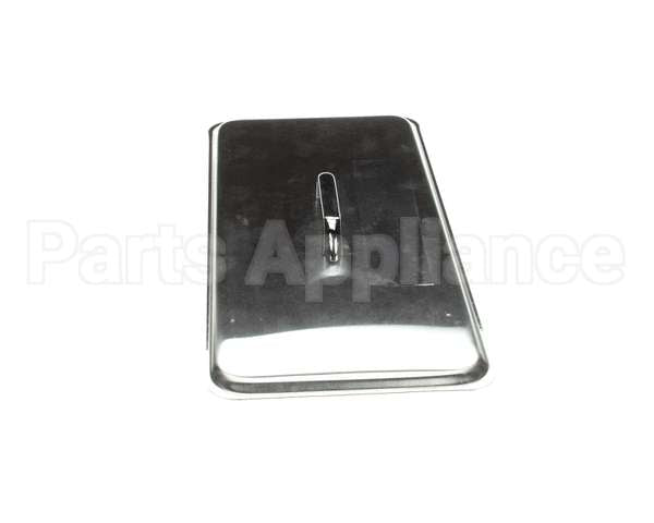 000-AUO-0001-S Delfield Assembly,Cover,240 Icechst