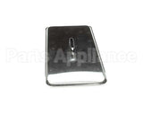 000-AUO-0001-S Delfield Assembly,Cover,240 Icechst