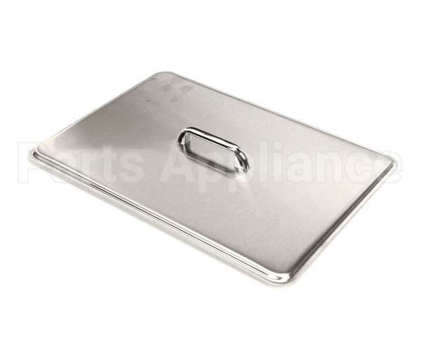 000-AUO-0030-S Delfield Assembly,Cover,Icechst