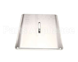 000-AUO-0030-S Delfield Assembly,Cover,Icechst
