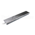 000-B08-0030-S Compatible Delfield Mullion, Horz, Rt Hinge, 6Kxl, A