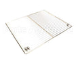 000-B17-0031-S Delfield Kit,Shelf,Htd,R/Pt, Service
