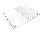 000-B17-0031-S Delfield Kit,Shelf,Htd,R/Pt, Service