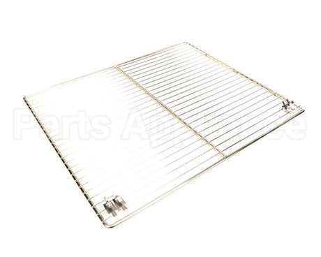 000-B17-0031-S Delfield Kit,Shelf,Htd,R/Pt, Service