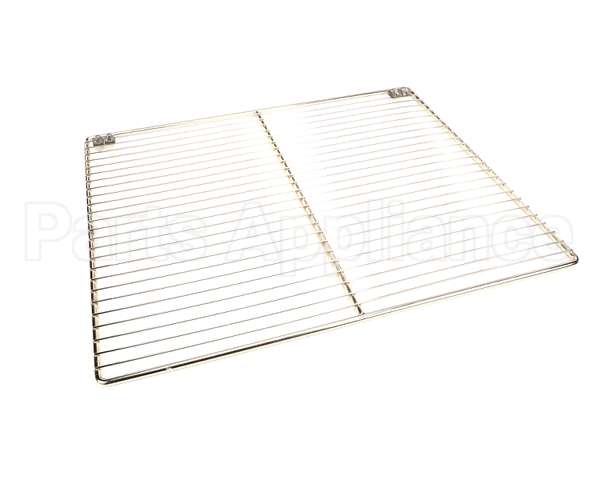 000-B17-0031-S Delfield Kit,Shelf,Htd,R/Pt, Service