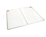 000-B17-0031-S Delfield Kit,Shelf,Htd,R/Pt, Service