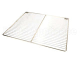 000-B17-0031-S Delfield Kit,Shelf,Htd,R/Pt, Service