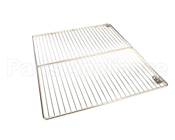 000-B17-0031-S Delfield Kit,Shelf,Htd,R/Pt, Service