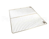000-B17-0031-S Delfield Kit,Shelf,Htd,R/Pt, Service