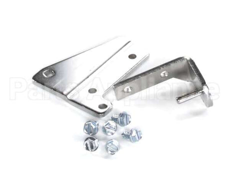 000-B3I-003M-S Delfield Door,Assembly,Lh,400,Coffee Speedr