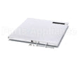 000-B3I-004H-S Delfield Assy,Dr,27,Lh,400,Lock