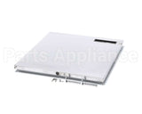 000-B3I-004H-S Delfield Assy,Dr,27,Lh,400,Lock