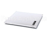 000-B3I-004H-S Delfield Assy,Dr,27,Lh,400,Lock