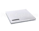 000-B3I-004H-S Delfield Assy,Dr,27,Lh,400,Lock