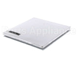 000-B3I-004H-S Delfield Assy,Dr,27,Lh,400,Lock