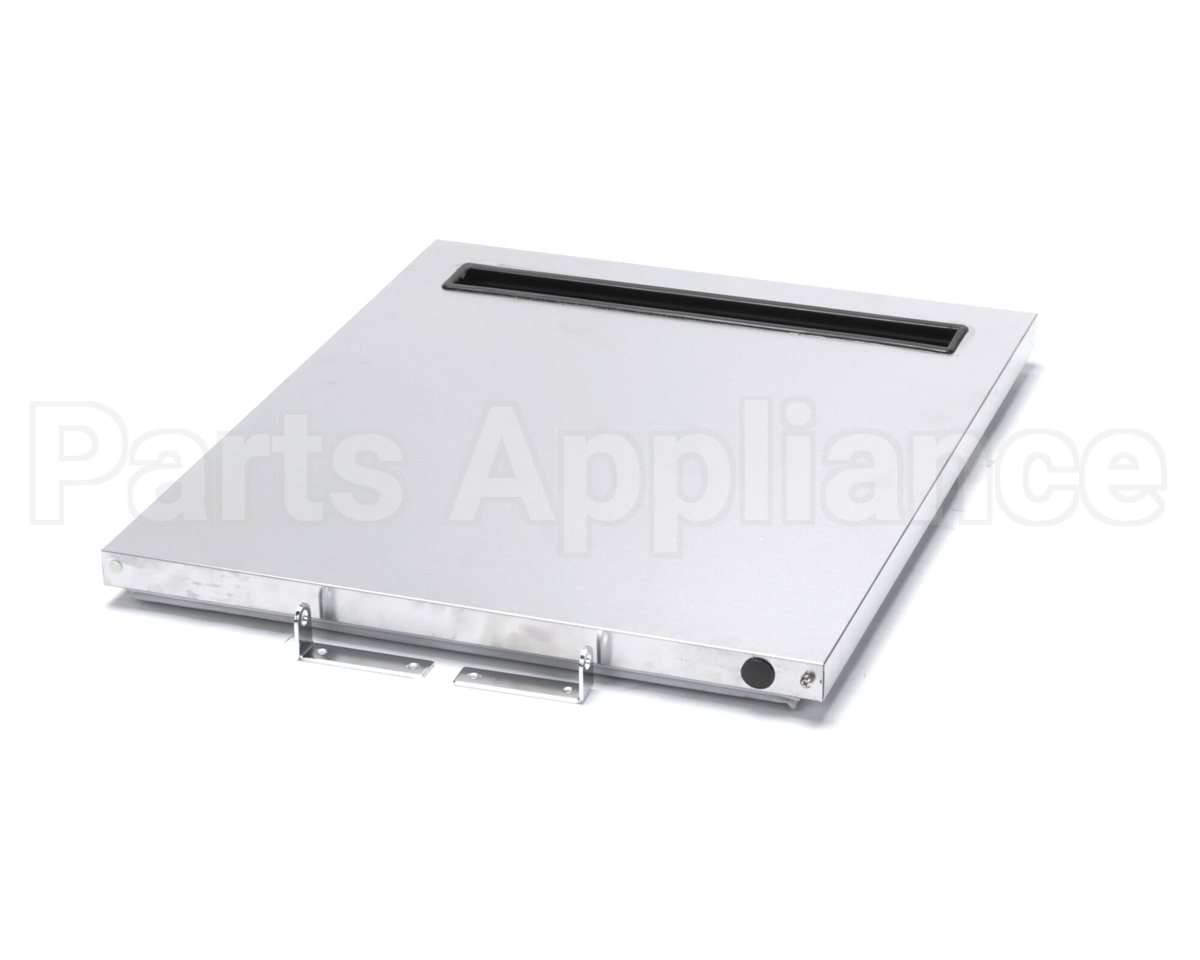 000-B3I-004O-S Delfield Assy,Dr,24,Lh,400