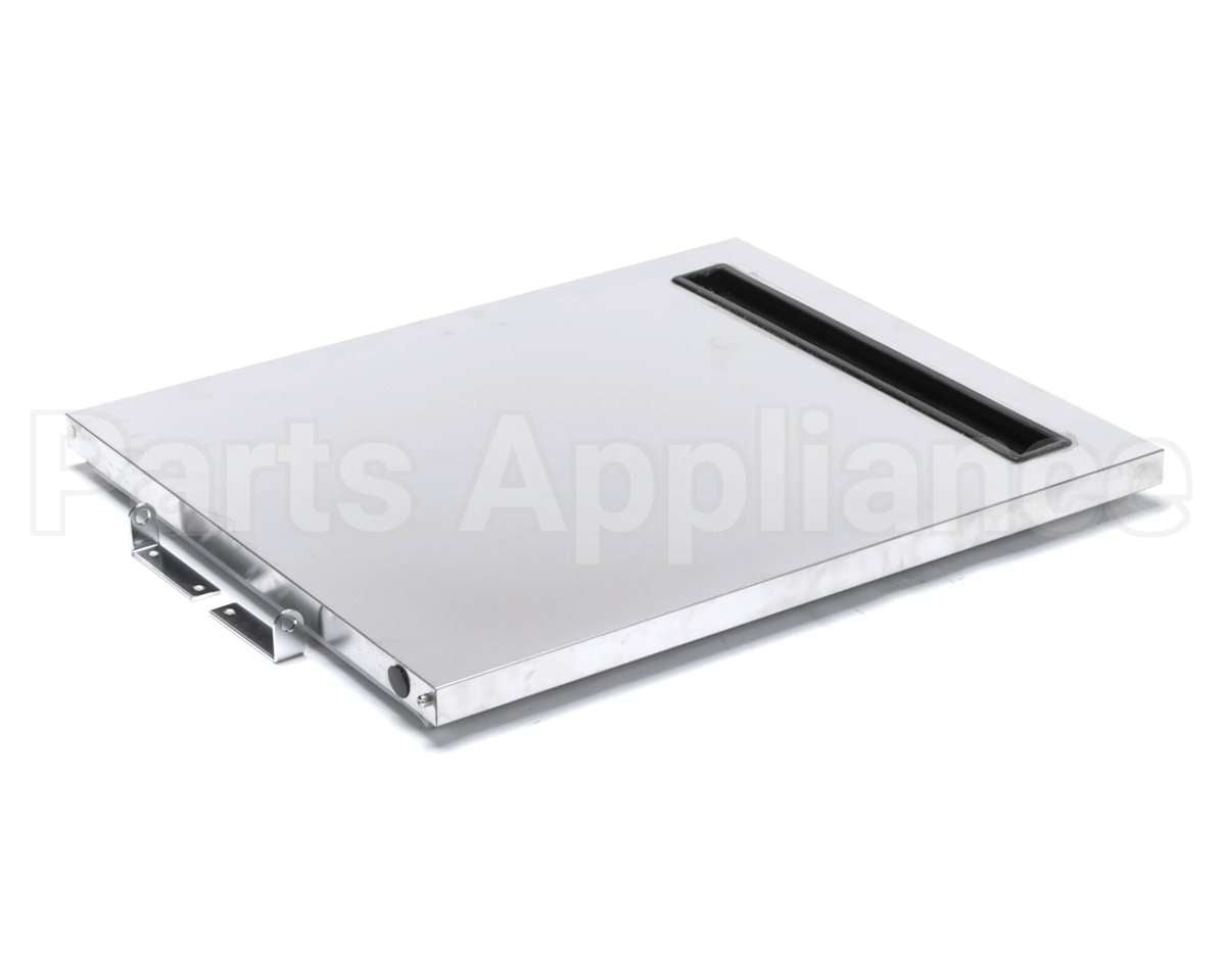 000-B3I-004O-S Delfield Assy,Dr,24,Lh,400