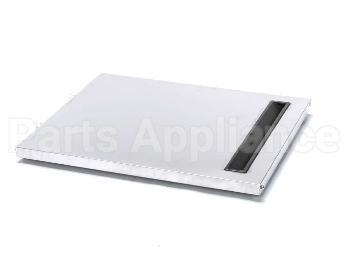 000-B3I-004O-S Delfield Assy,Dr,24,Lh,400