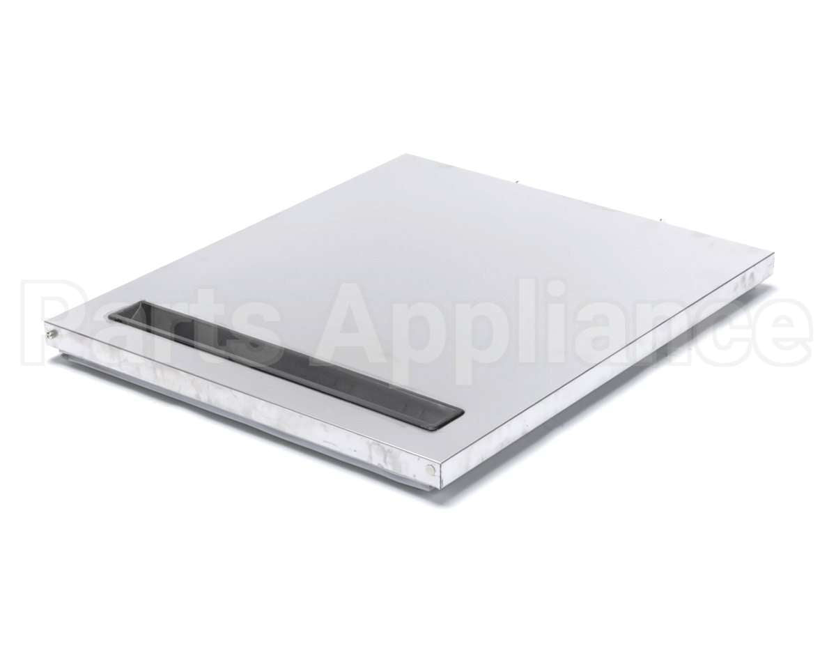 000-B3I-004O-S Delfield Assy,Dr,24,Lh,400