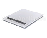 000-B3I-004O-S Delfield Assy,Dr,24,Lh,400